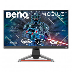 Monitor BenQ EX2710S 27 LED FHD