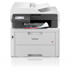 Multifunction Printer Brother MFC-L3760CDW
