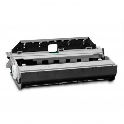 Printeri Sisendsahtel HP B5L09A