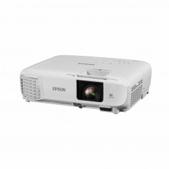 Epson V11H974040 projector
