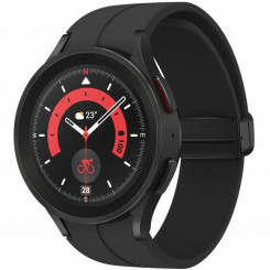 Смарт-часы Samsung Galaxy Watch5 Pro 1.39 16 ГБ