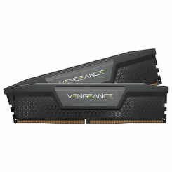 RAM-mälu Corsair CMK32GX5M2B6000C30 32 GB