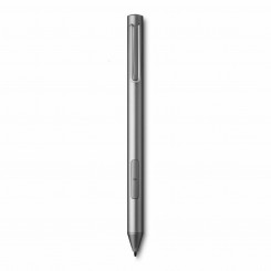 Optical Pen Wacom CS323AG0B Grey