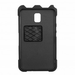 Tablet Case Tab Active 3 Targus THD502GLZ Black