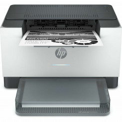 Multifunktsionaalne Printer HP M209dw