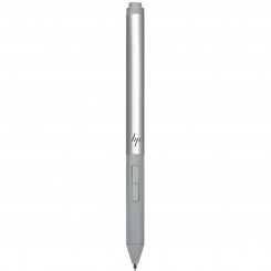 Optical Pen HP G3 Silver