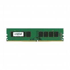 RAM-mälu Crucial IMEMD40117 16 GB DDR4 2400 MHz