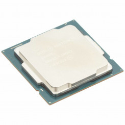 Protsessor Intel Pentium Gold G6405 4,1 GHz 4 MB