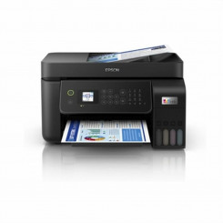 Multifunktsionaalne Printer Epson ET4800