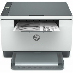 Лазерный принтер HP 6GW99F