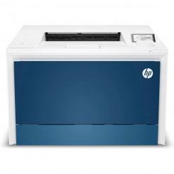 Laserprinter HP 4RA87F#B19