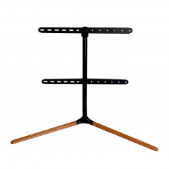 TV Stand TM Electron 49-70 40 kg