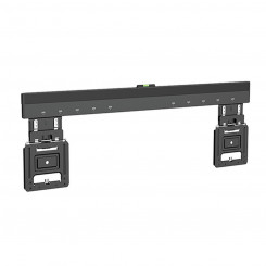 TV Stand TM Electron 37-80 75 Kg