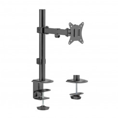 Adjustable support TM Electron Monitor 17-32