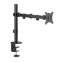 Adjustable support TM Electron Monitor 17-32