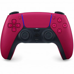 Gamepad PS5 Sony CCT-DS-151