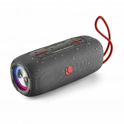 Portable Bluetooth Speakers NGS Roller Nitro 3 Black