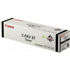 Tooner Canon C-EXV37 Must