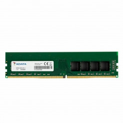 RAM memory Adata 32 GB DDR4 DDR4-SDRAM CL22
