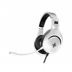 Gamer Headset Blackfire BFX-40 with microphone