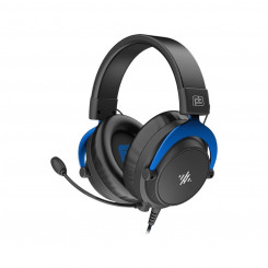 Gamer Headset Blackfire BFX-90 with microphone