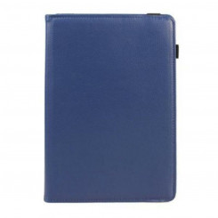 Universal Tablet Case 3GO CSGT18 10.1 Blue