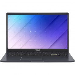 Ноутбук Asus E510MA-EJ617W Intel Celeron N4020 8 ГБ ОЗУ 256 ГБ SSD