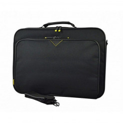 Laptop Case Tech Air ATCN20BRV5 15.6 Black