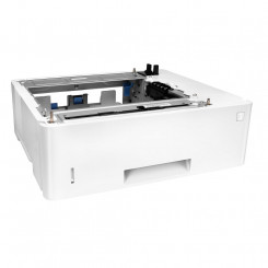 Printer Input drawer HP F2A72A