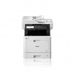 Многофункциональный принтер Brother MFCL8900CDWRE1