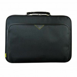 Laptop Case Tech Air TANZ0102V5 14.1 Black