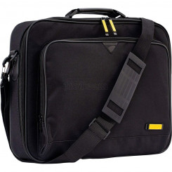 Laptop Backpack Tech Air TANZ0143 17.3 Black
