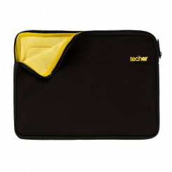 Чехлы для ноутбуков Tech Air TANZ0306V3 Черный