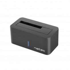 Подставка для зарядки Natec NSD-0954