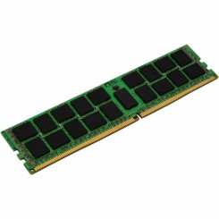 RAM-mälu Kingston KTH-PL426/16G        16 GB DDR4