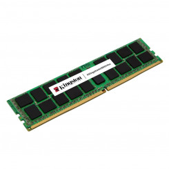 RAM-mälu Kingston KTD-PE432/32G 32 GB