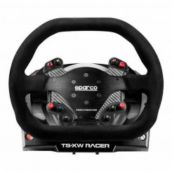 Рул Thrustmaster TS-XW RACER SPARCO P310