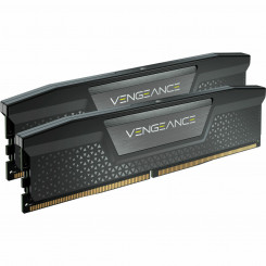 Оперативная память Corsair Vengeance 64 ГБ DDR5