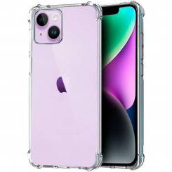 Чехлы для мобильных телефонов Cool iPhone 14 Purple
