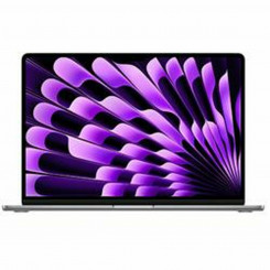 Laptop Apple MacBook Air 512 GB SSD 8 GB RAM 15.3 M2