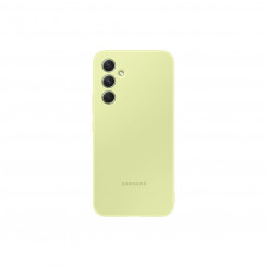 Чехлы для мобильных телефонов Samsung EF-PA546 Зеленый Samsung Galaxy A54 5G (6.5)