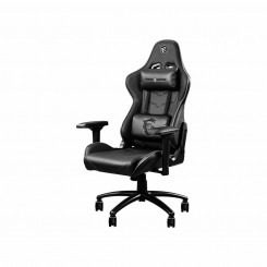 Игровое кресло MSI 9S6-B0Y10D-041 Черный