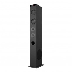 Bluetooth Speakers Avenzo AV-ST4001B