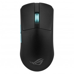 Hire Asus Harpe Ace Aim Lab Edition Must