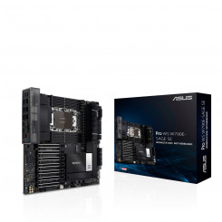 Motherboard Asus PRO WS W790E-SAGE SE Intel