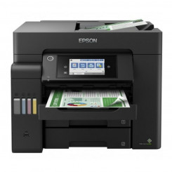 Multifunktsionaalne Printer Epson C11CJ30401