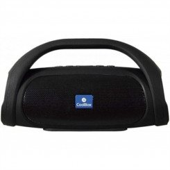 Portable Bluetooth Speakers CoolBox Cool Stone 5 2100 W