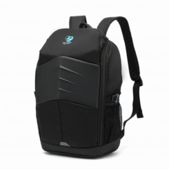 Laptop Backpack CoolBox DG-BAG15-2N 15.6 37-70