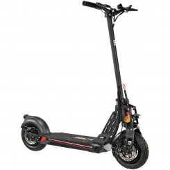 Electric scooter B-Mov 500 W 48 V