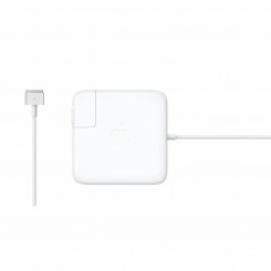 Laptop Charger Magsafe 2 Apple 60 W